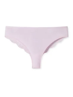 Slip in Rosa