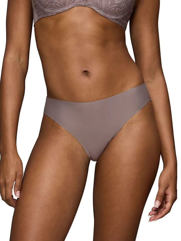 Slip in Taupe