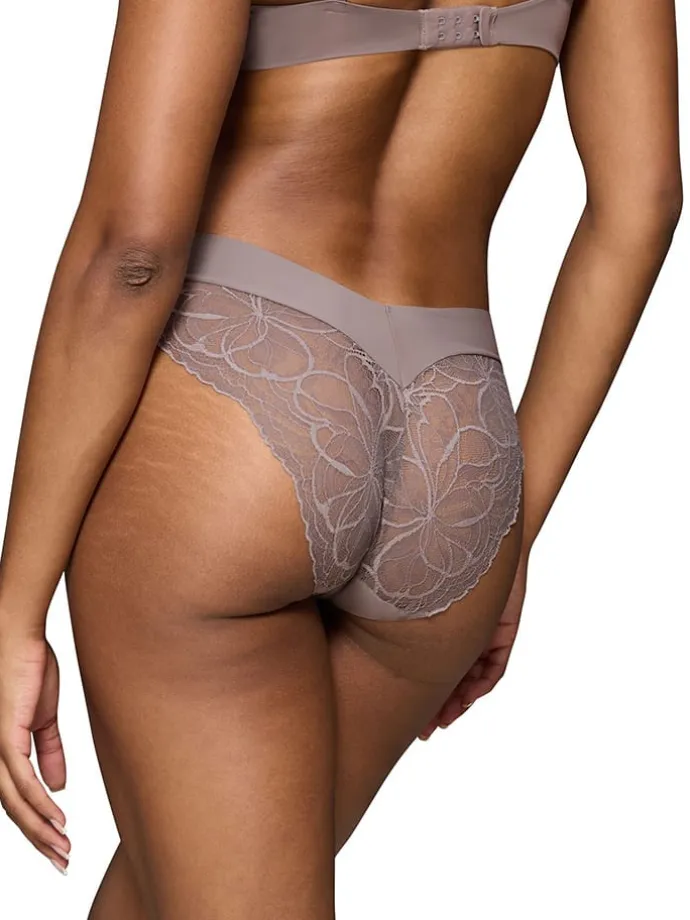 Slip in Taupe