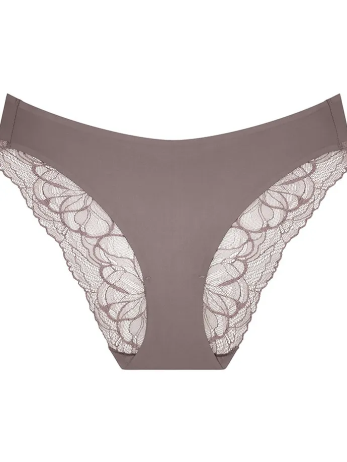 Slip in Taupe