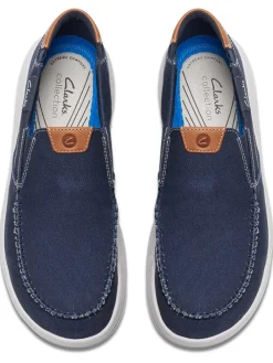 Slipper 