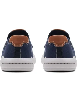 Slipper 