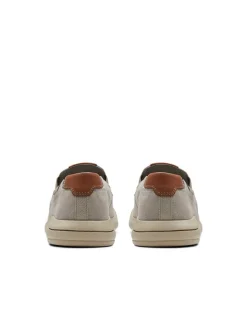 Slipper 