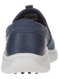 Slipper 