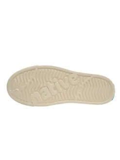 Slipper in Beige