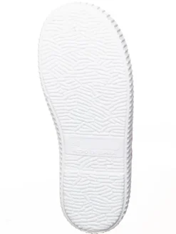 Slipper in Pink
