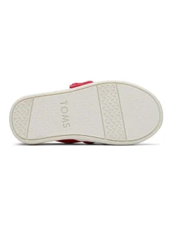 Slipper in Pink