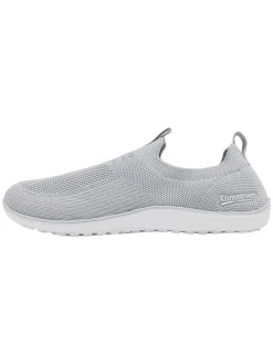 Slipper "K-BF Billy" in Grau