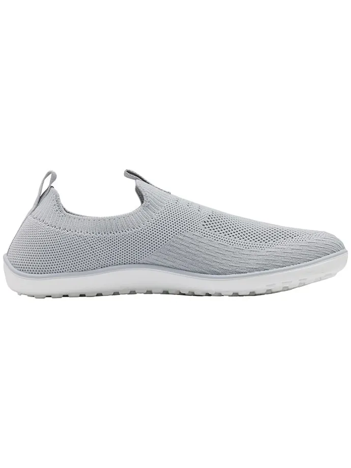Slipper "K-BF Billy" in Grau