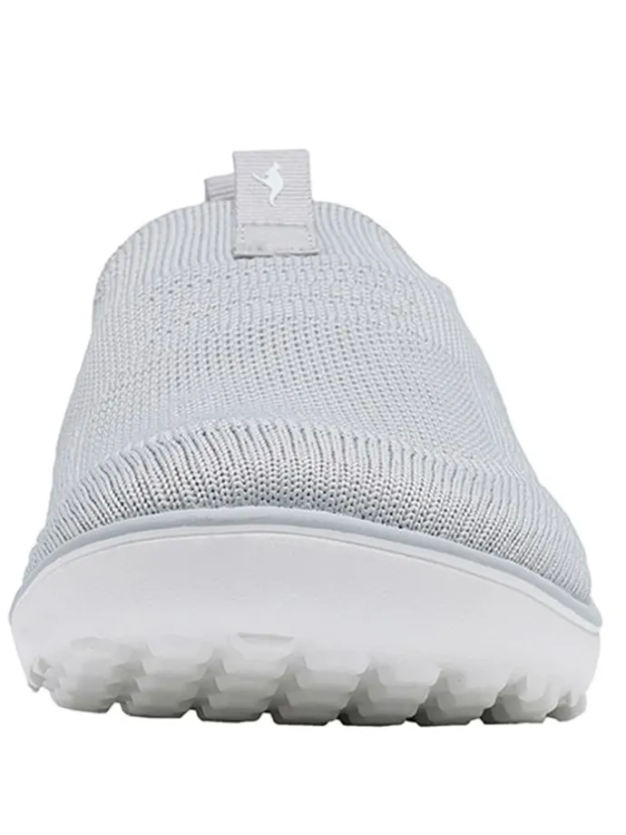 Slipper "K-BF Billy" in Grau