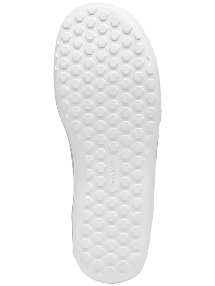 Slipper "K-BF Billy" in Grau