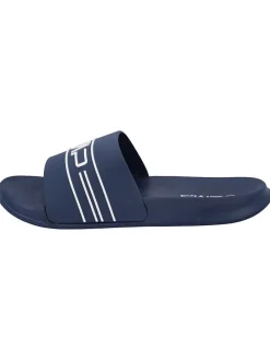 Slipper 