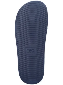 Slipper 