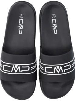 Slipper 