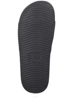 Slipper 