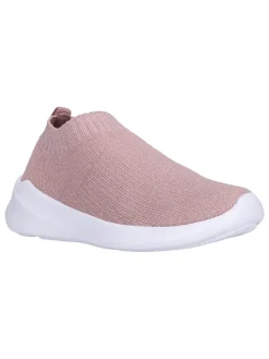 Slipper "Solaxy" in Beige