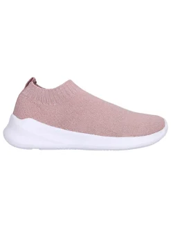 Slipper "Solaxy" in Beige