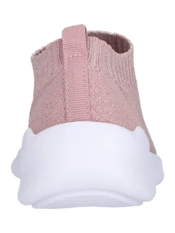 Slipper 