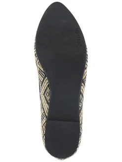 Slipper 