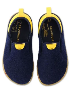 Slipper 