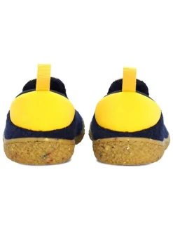 Slipper 