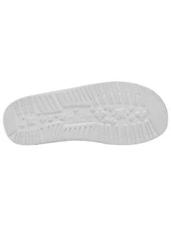 Slippper 