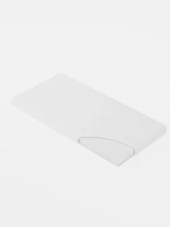 Sämann Babymatratze für Babybett Basic delight