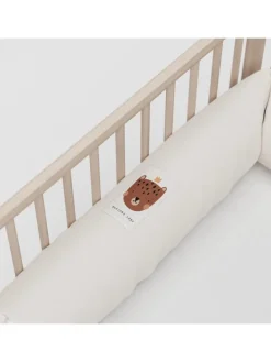 Sämann Nestchenschlange Cozy 