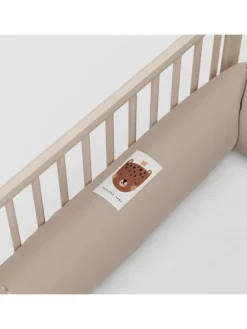 Sämann Nestchenschlange Cozy