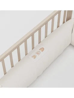 Sämann Nestchenschlange Cozy