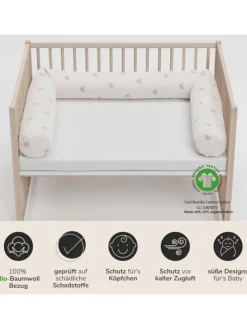 Sämann Nestchenschlange Cozy