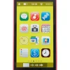 Smartphone - ab 12 Monaten