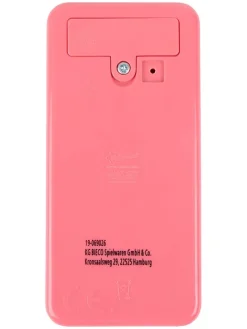 Smartphone - ab 12 Monaten
