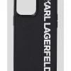 Smartphonecase in Schwarz