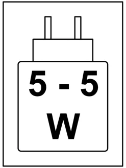 Smart-Ring