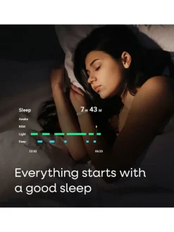 Smart-Ring