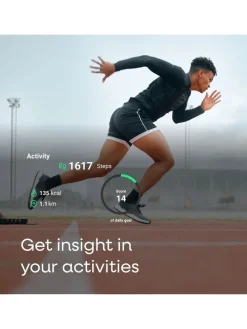 Smart-Ring