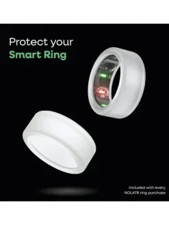 Smart-Ring