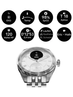 Smartwatch