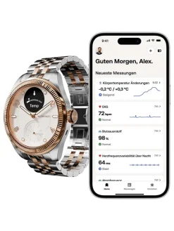 Smartwatch