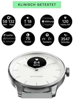 Smartwatch