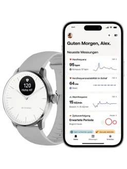 Smartwatch