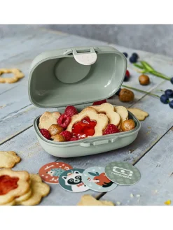 Snackbox 