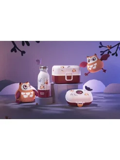 Snackbox 