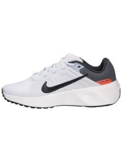 Sneaker CITY RESPONSE in grau