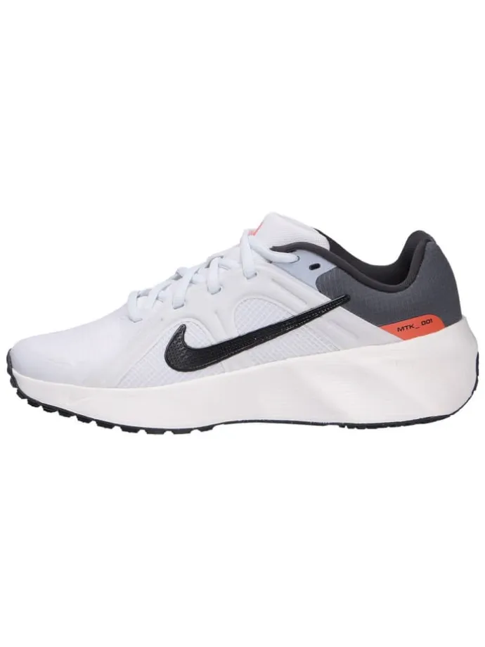 Sneaker CITY RESPONSE in grau