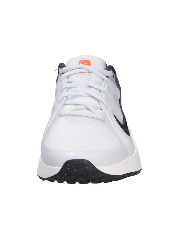 Sneaker CITY RESPONSE in grau