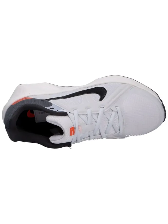 Sneaker CITY RESPONSE in grau