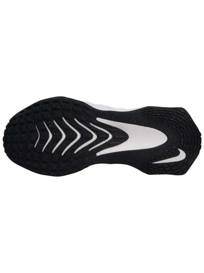Sneaker CITY RESPONSE in grau