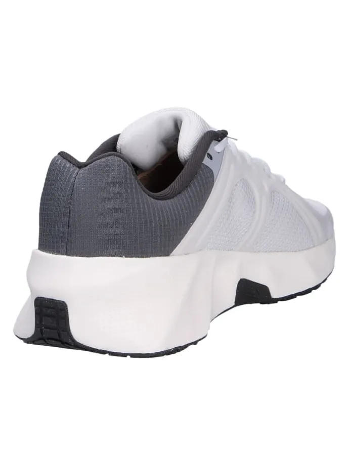 Sneaker CITY RESPONSE in grau